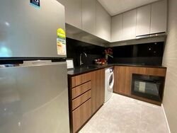 THE ARCADY AT BOON KENG (D12), Apartment #478602401